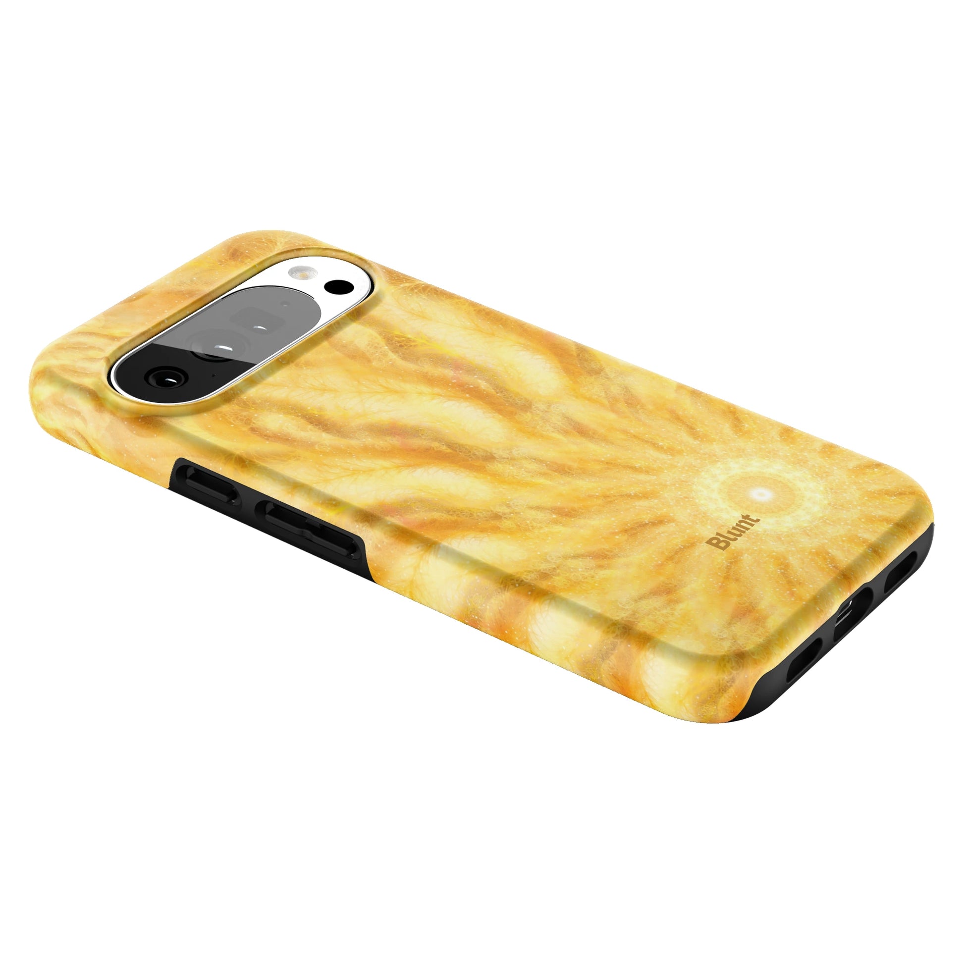 Pixel_10_Pixel_10_Pro_XL_2