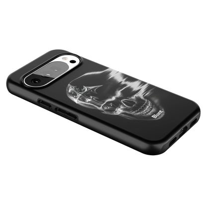 Pixel_10_Pixel_10_Pro_XL_2