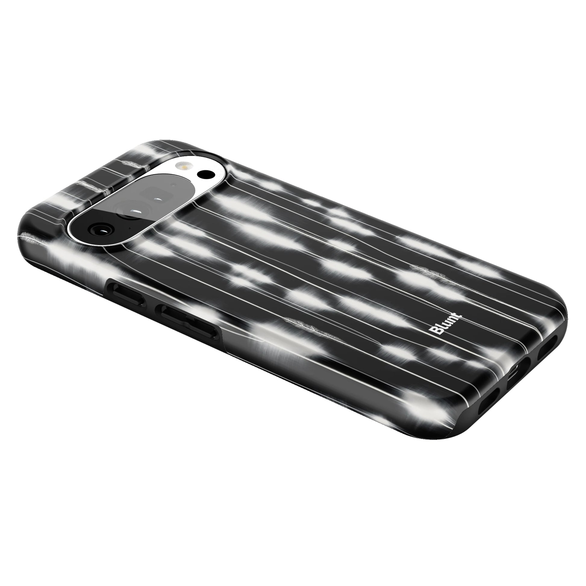 Pixel_10_Pixel_10_Pro_XL_2