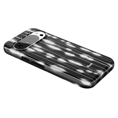 Pixel_10_Pixel_10_Pro_XL_2