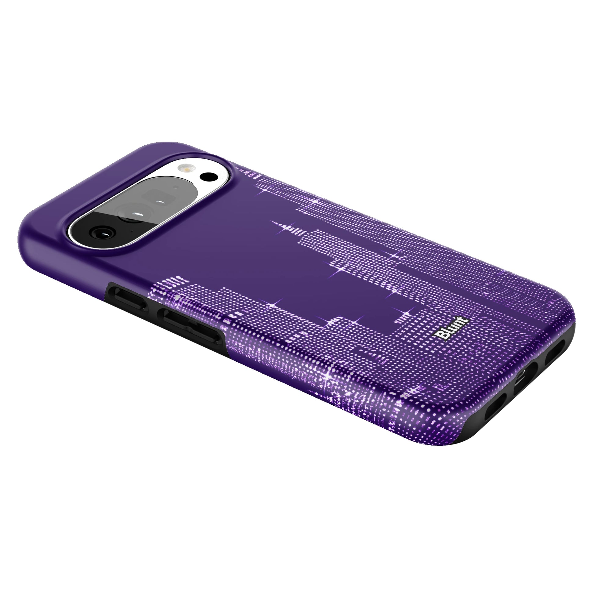 Pixel_10_Pixel_10_Pro_XL_2