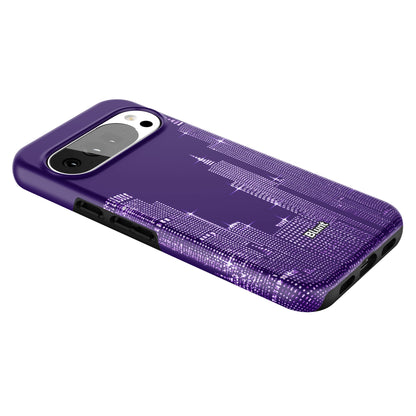 Pixel_10_Pixel_10_Pro_XL_2