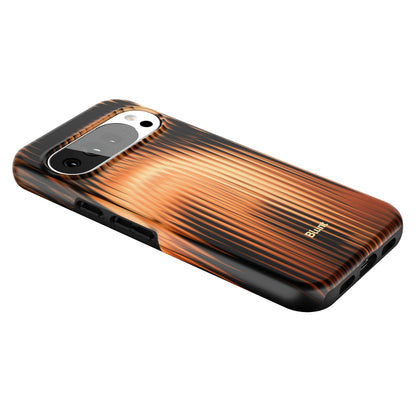 Pixel_10_Pixel_10_Pro_XL_2