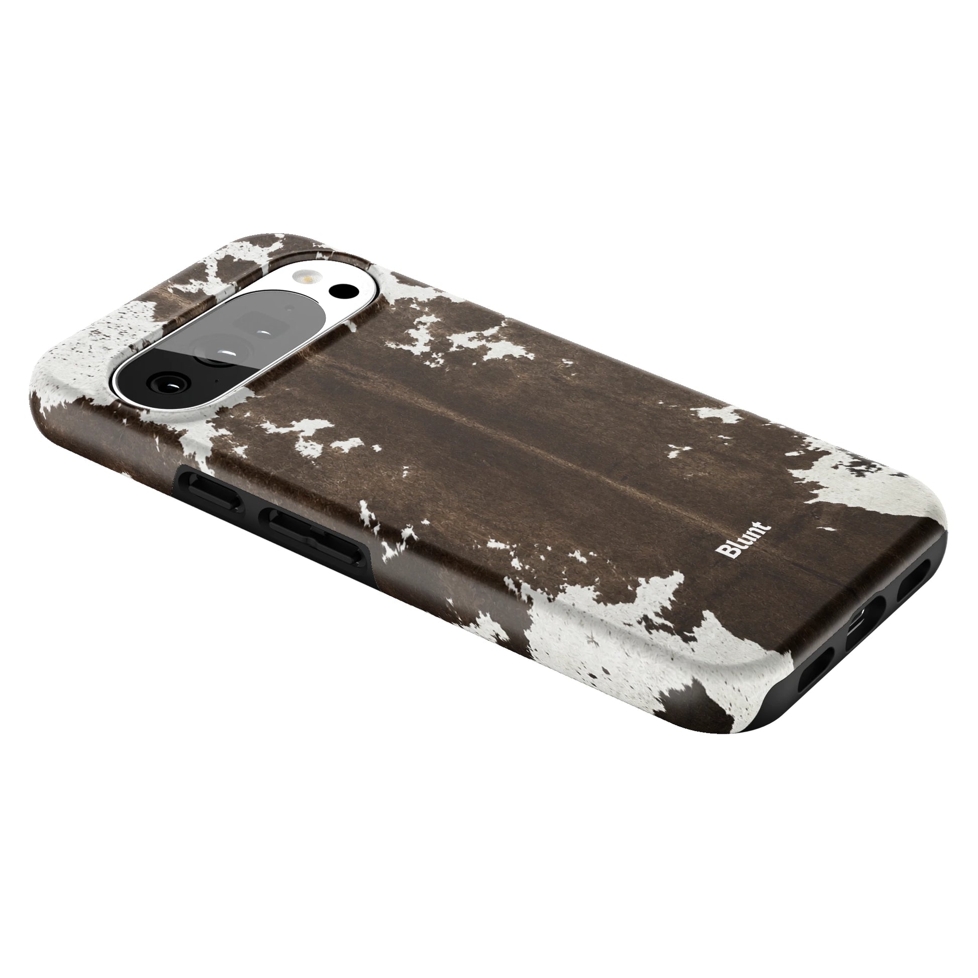Pixel_10_Pixel_10_Pro_XL_2