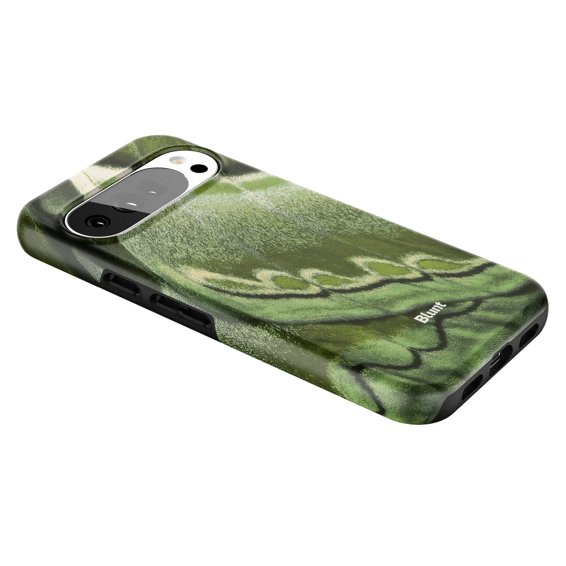 Pixel_10_Pixel_10_Pro_XL_2