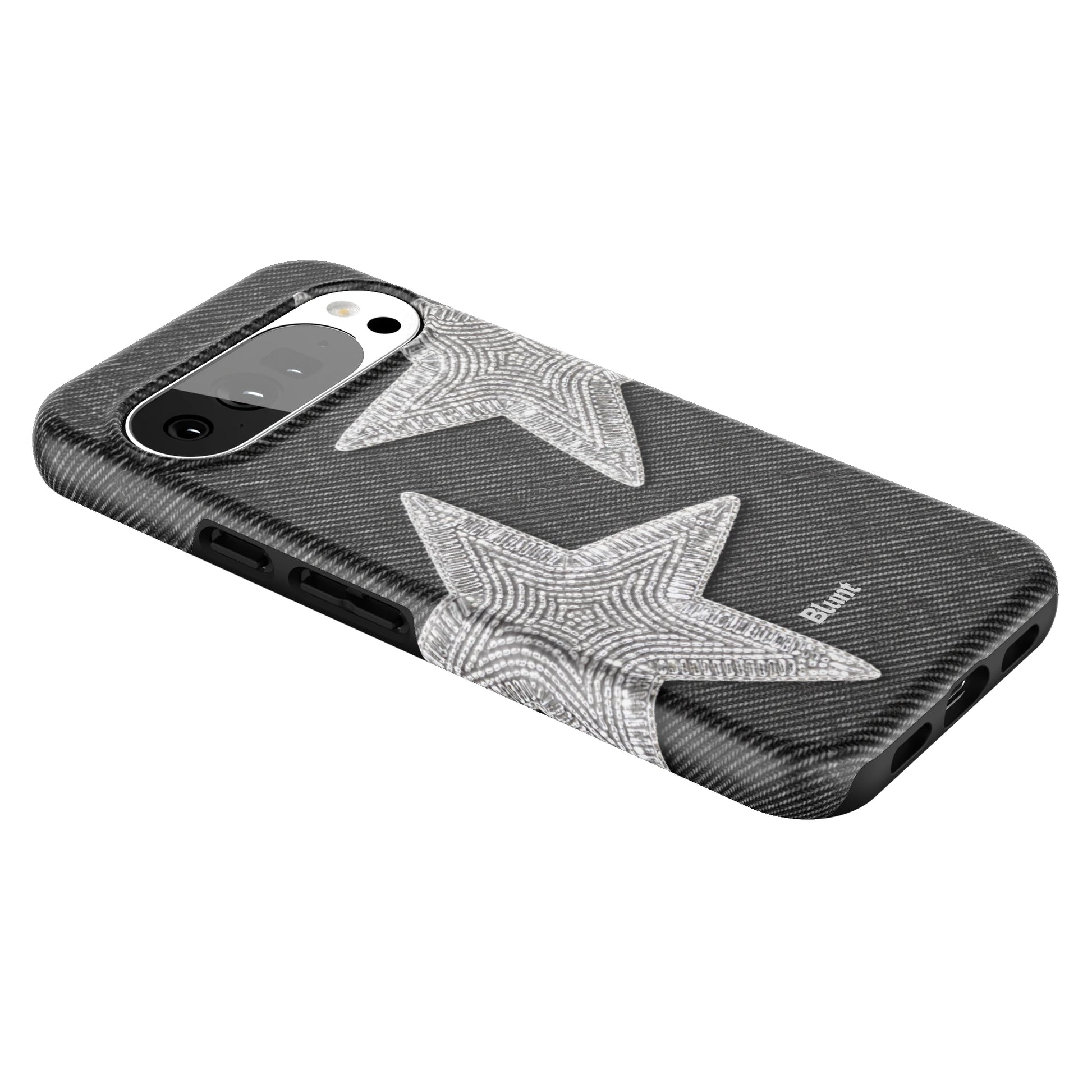 Pixel_10_Pixel_10_Pro_XL_2