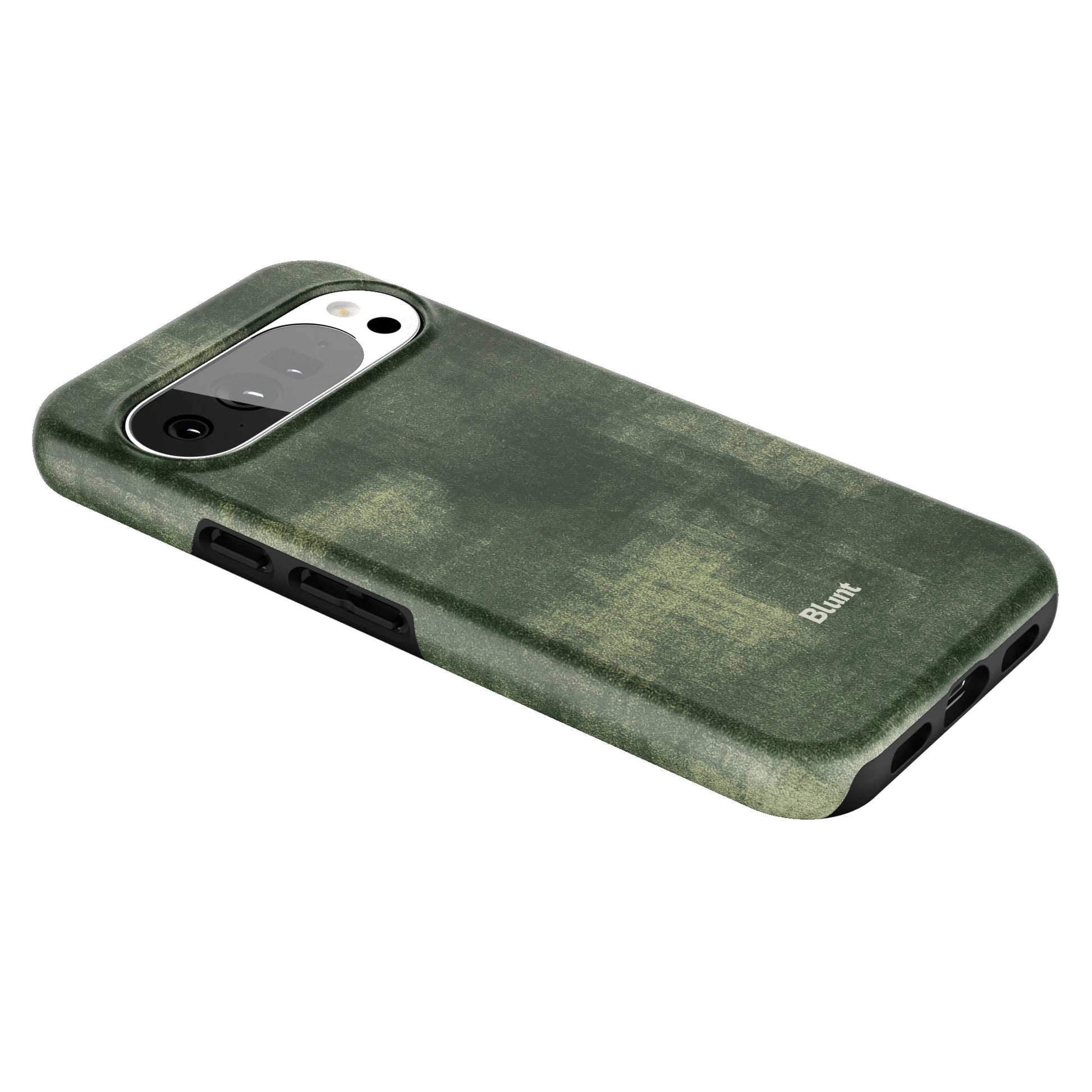 Pixel_10_Pixel_10_Pro_XL_2