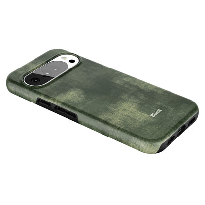 Pixel_10_Pixel_10_Pro_XL_2