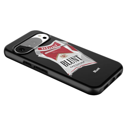 Pixel_10_Pixel_10_Pro_XL_2