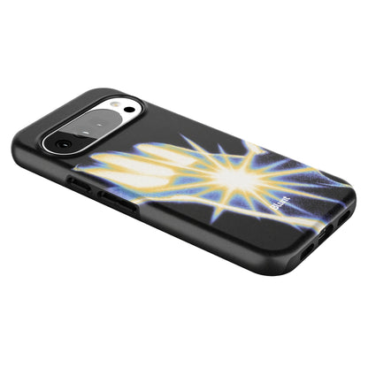 Pixel_10_Pixel_10_Pro_XL_2