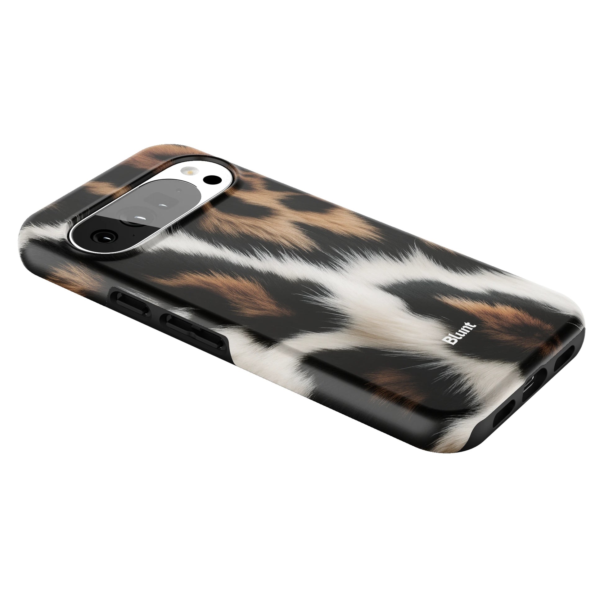 Pixel_10_Pixel_10_Pro_XL_2