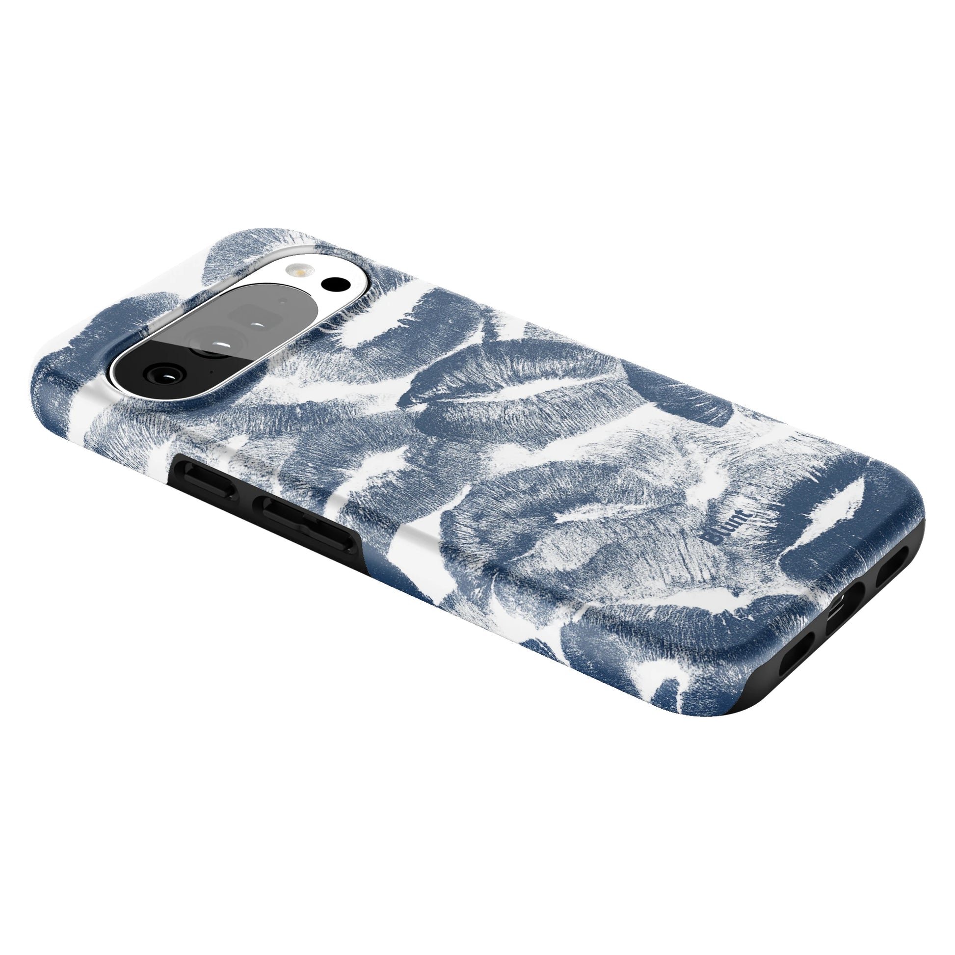 Pixel_10_Pixel_10_Pro_XL_2