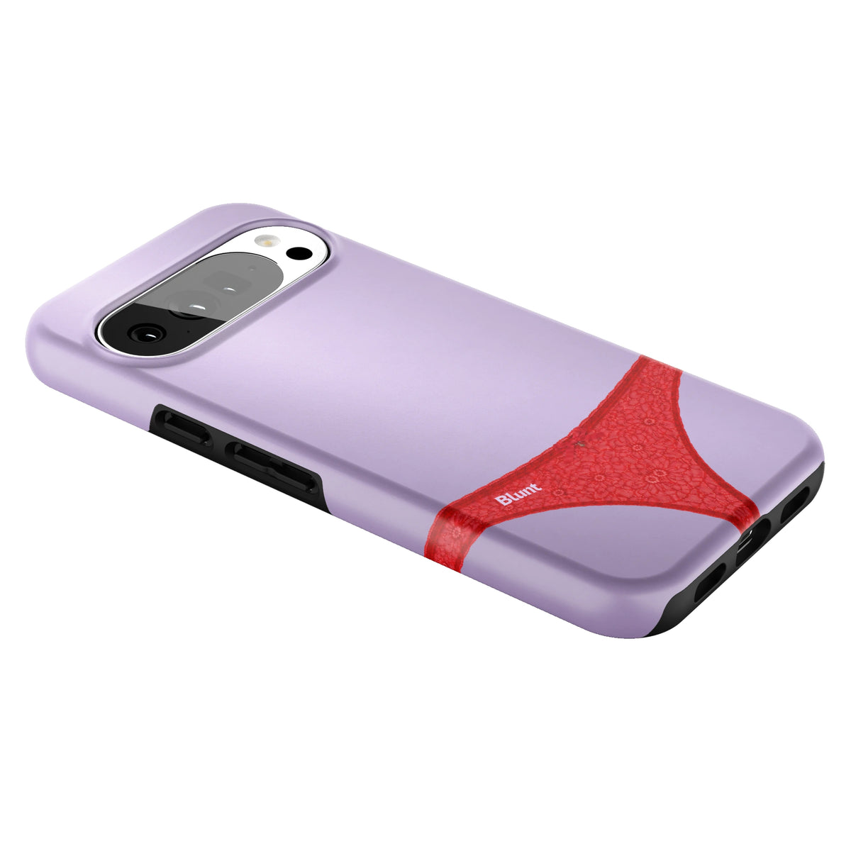 Pixel_10_Pixel_10_Pro_XL_2