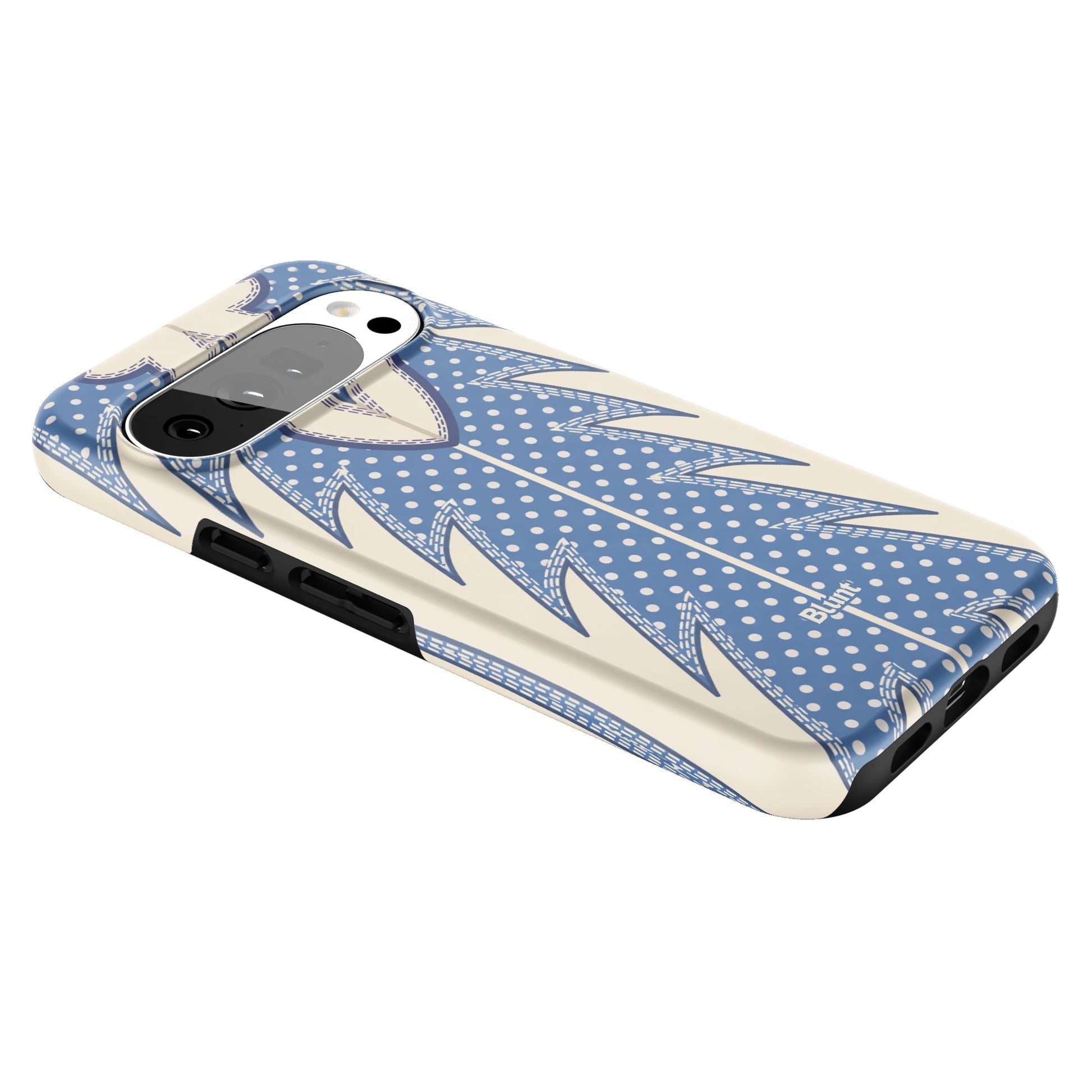 Pixel_10_Pixel_10_Pro_XL_2