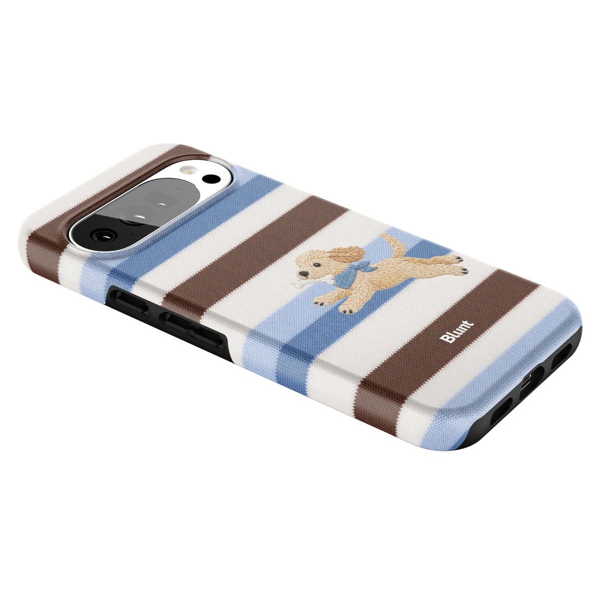 Pixel_10_Pixel_10_Pro_XL_2