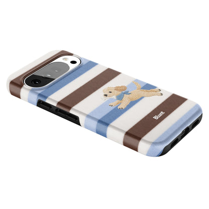 Pixel_10_Pixel_10_Pro_XL_2