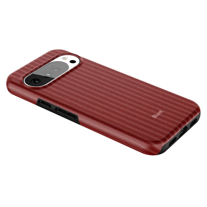 Pixel_10_Pixel_10_Pro_XL_2