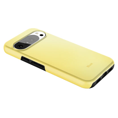 Pixel_10_Pixel_10_Pro_XL_2