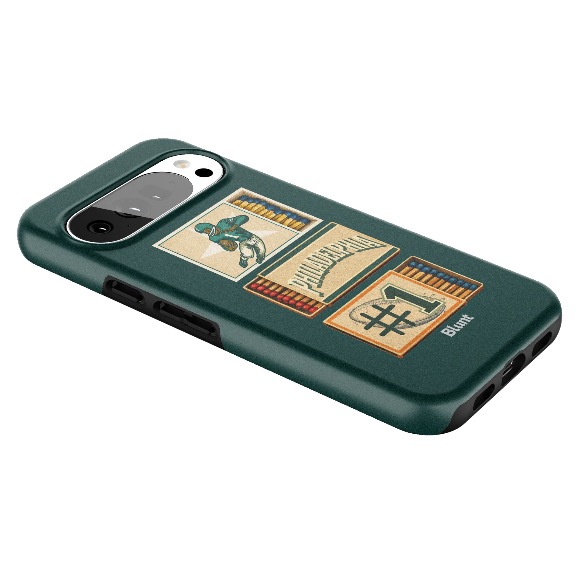 Pixel_10_Pixel_10_Pro_XL_2