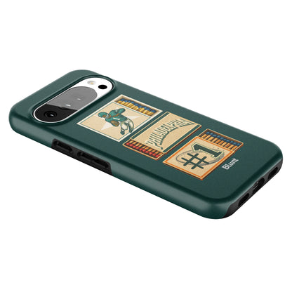 Pixel_10_Pixel_10_Pro_XL_2