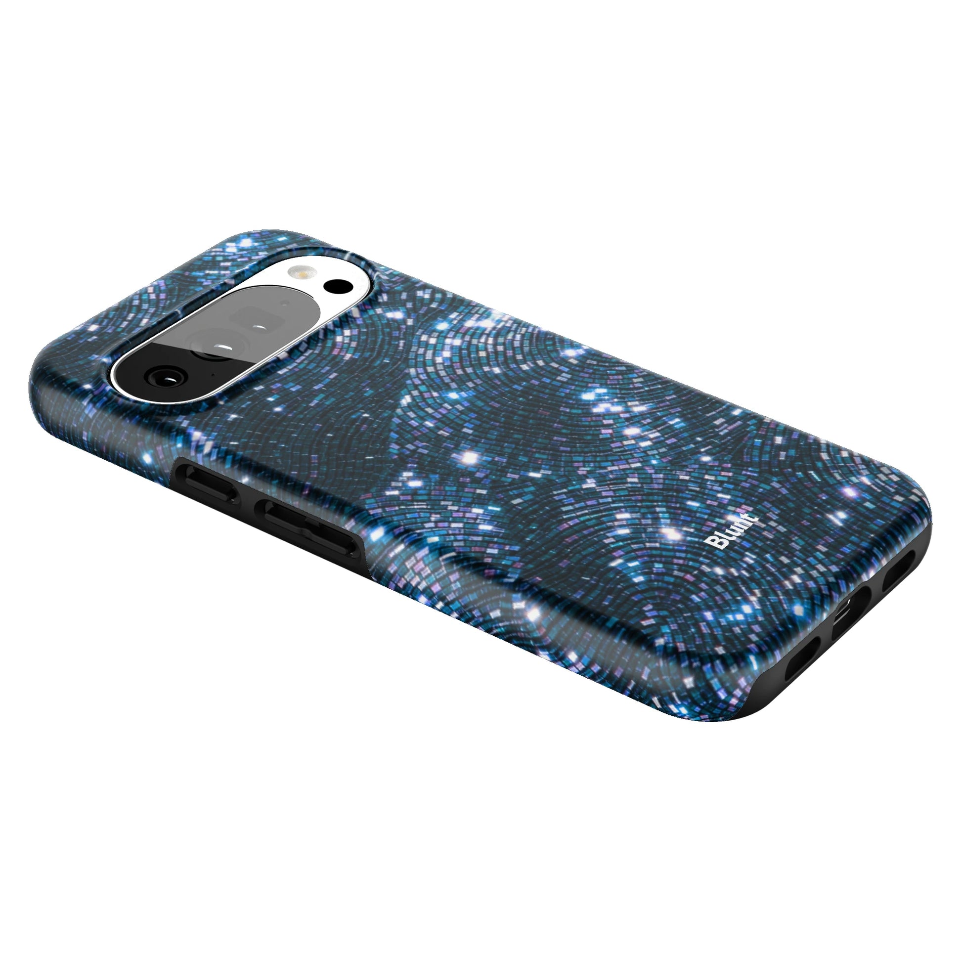Pixel_10_Pixel_10_Pro_XL_2