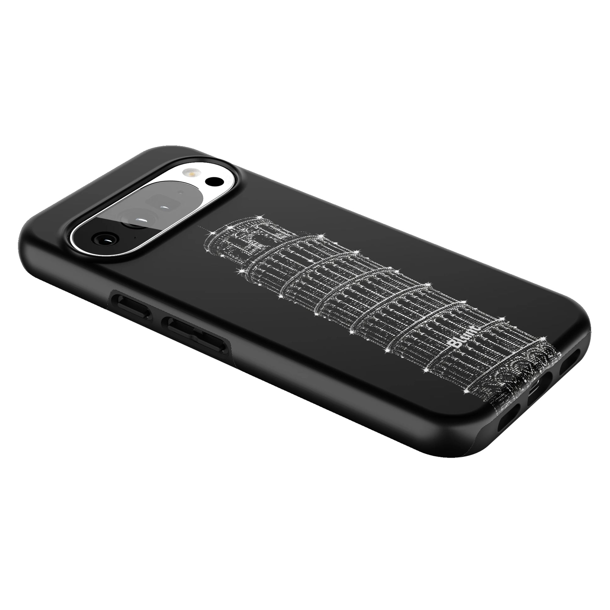 Pixel_10_Pixel_10_Pro_XL_2