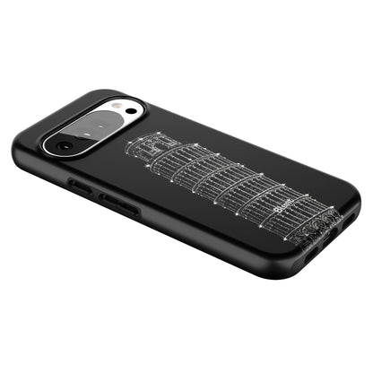 Pixel_10_Pixel_10_Pro_XL_2