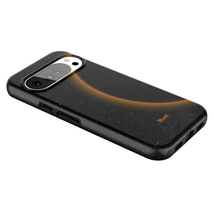 Pixel_10_Pixel_10_Pro_XL_2