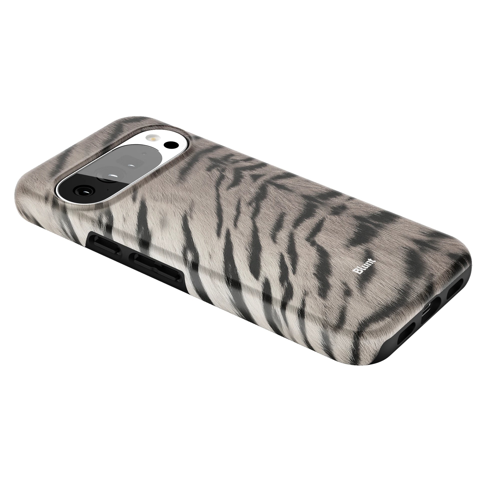Pixel_10_Pixel_10_Pro_XL_2