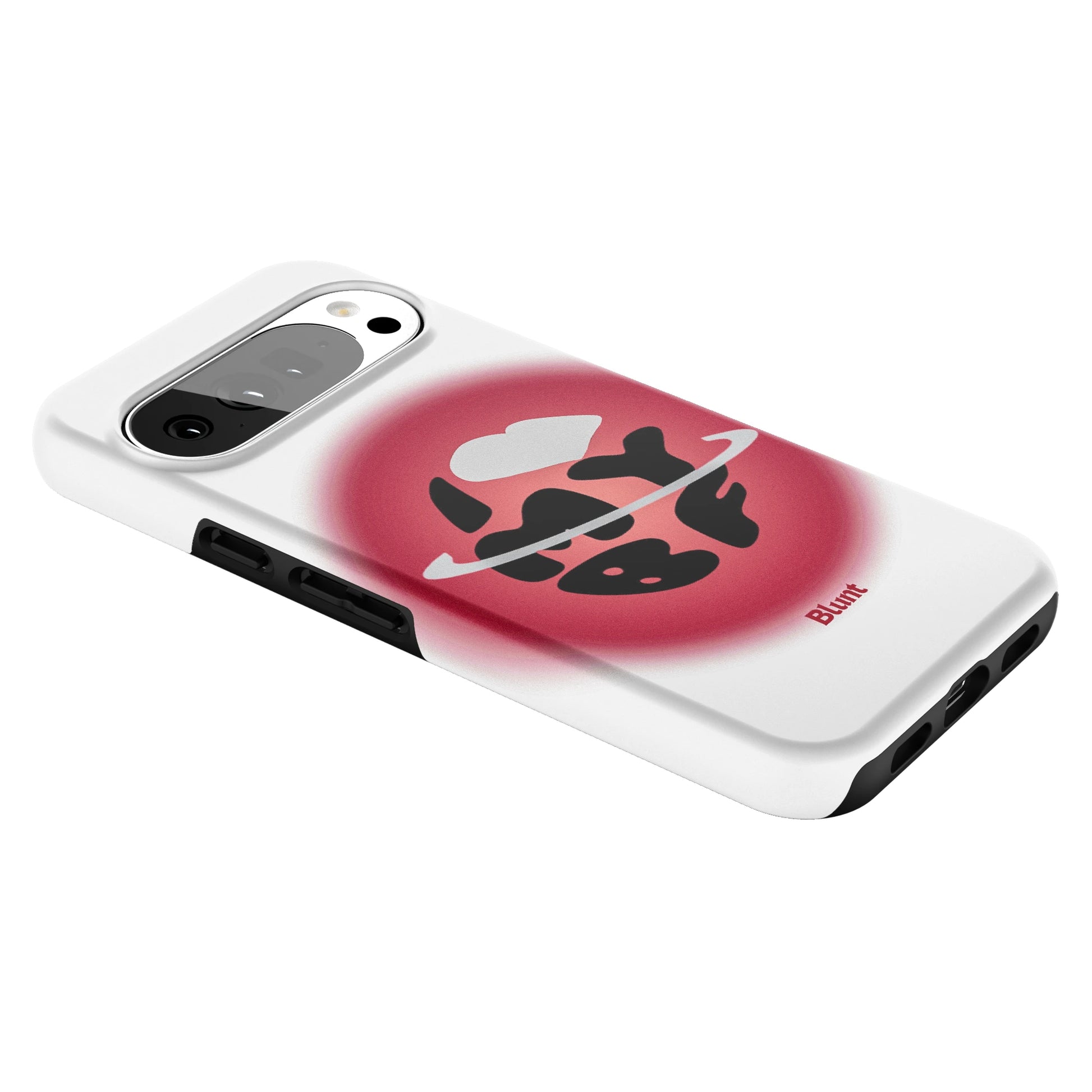 Pixel_10_Pixel_10_Pro_XL_2