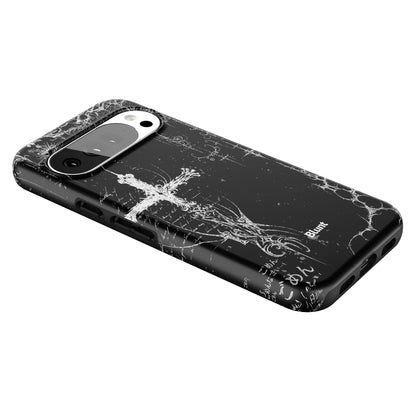 Pixel_10_Pixel_10_Pro_XL_2