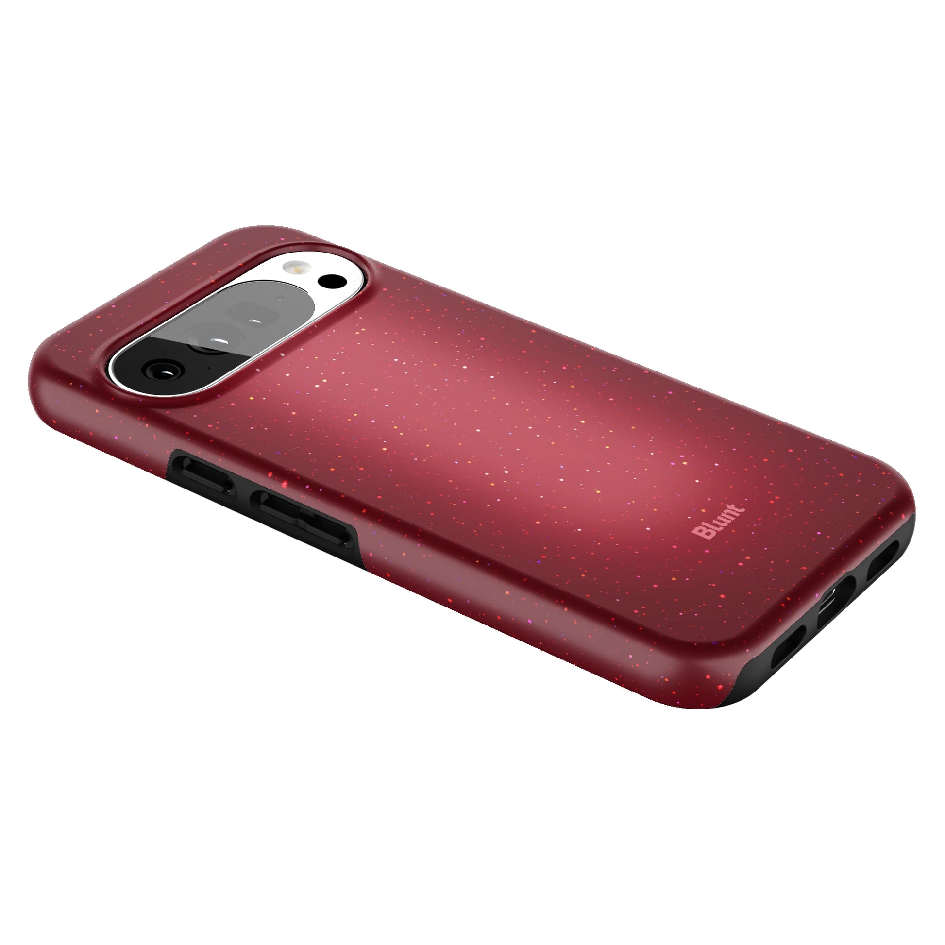 Pixel_10_Pixel_10_Pro_XL_2