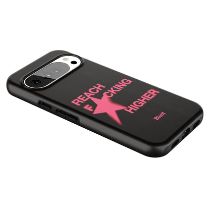 Pixel_10_Pixel_10_Pro_XL_2