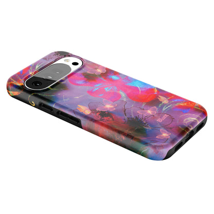 Pixel_10_Pixel_10_Pro_XL_2