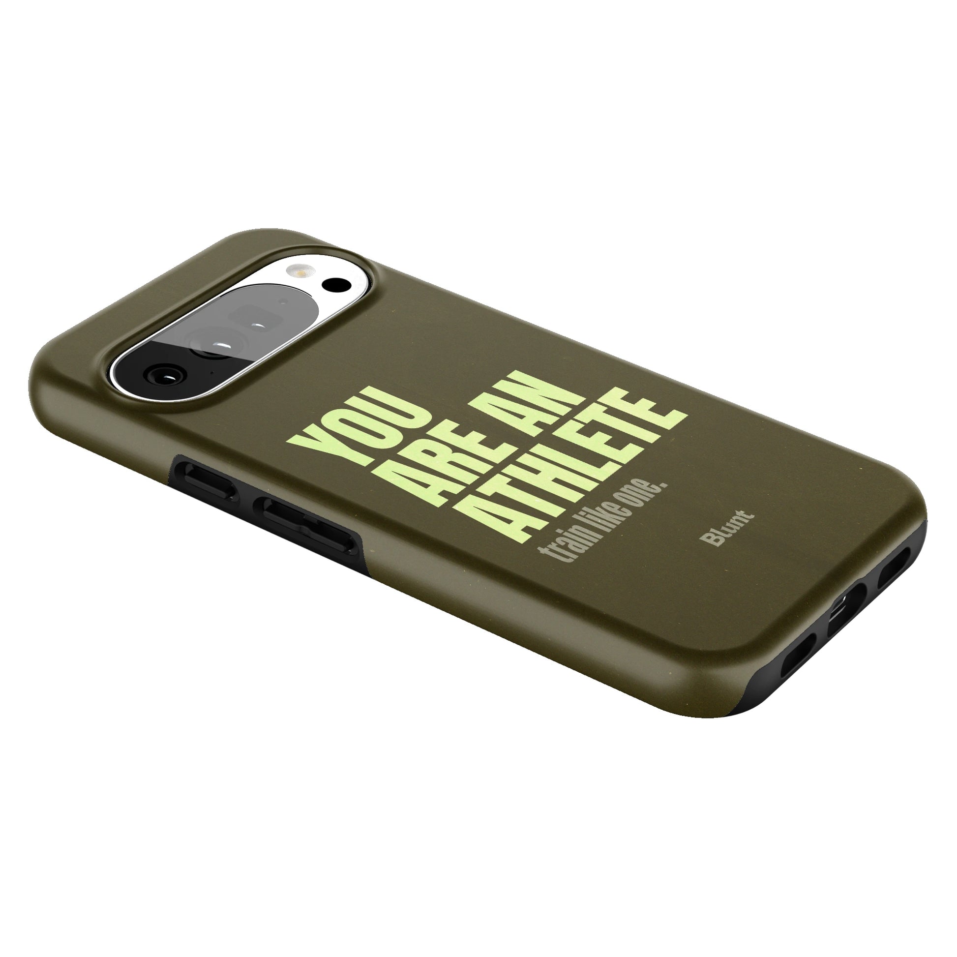 Pixel_10_Pixel_10_Pro_XL_2