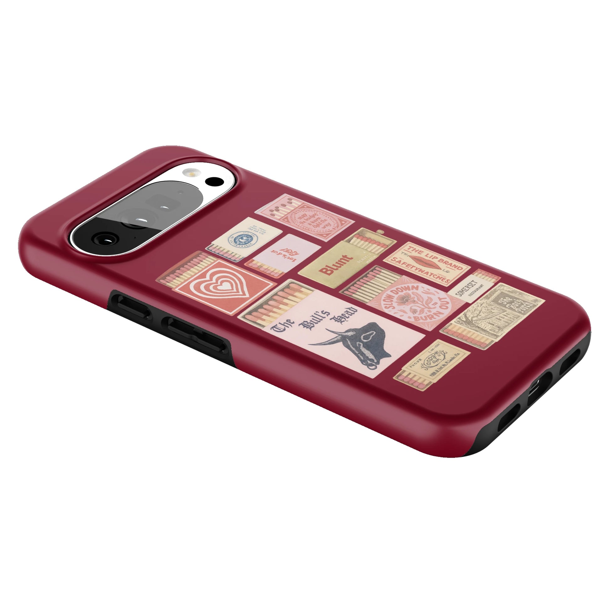 Pixel_10_Pixel_10_Pro_XL_2