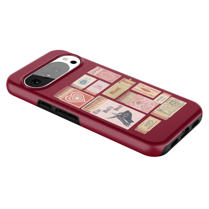 Pixel_10_Pixel_10_Pro_XL_2