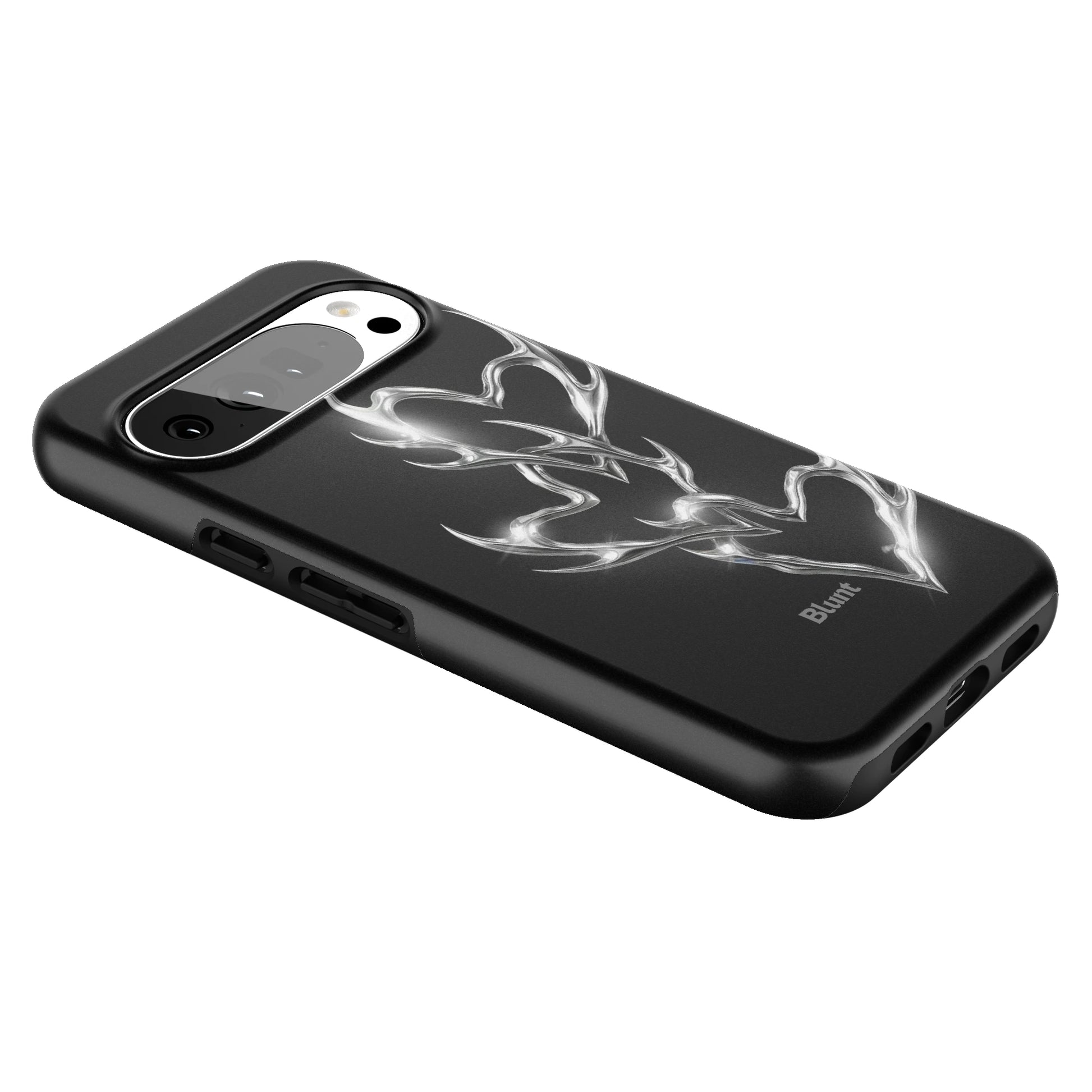 Pixel_10_Pixel_10_Pro_XL_2