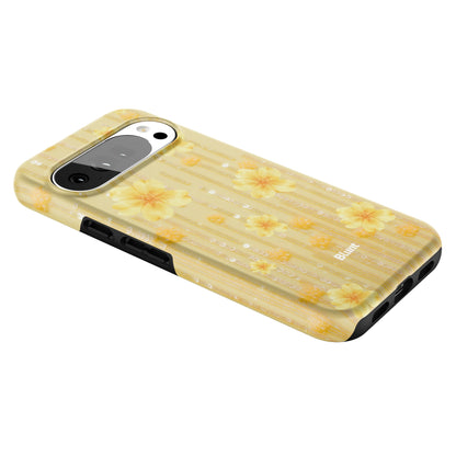 Pixel_10_Pixel_10_Pro_XL_2