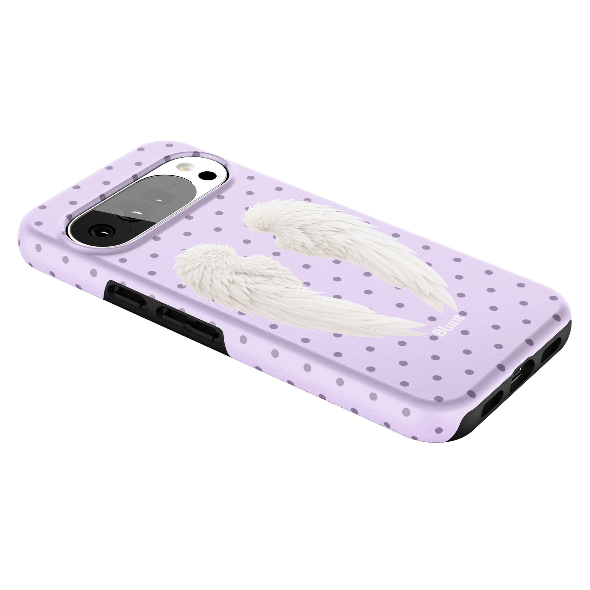 Pixel_10_Pixel_10_Pro_XL_2