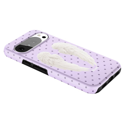 Pixel_10_Pixel_10_Pro_XL_2