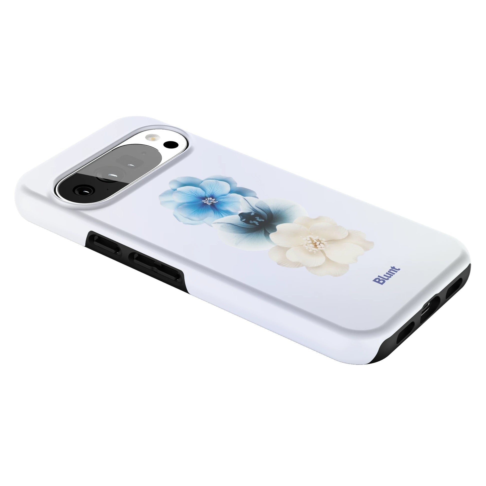 Pixel_10_Pixel_10_Pro_XL_2