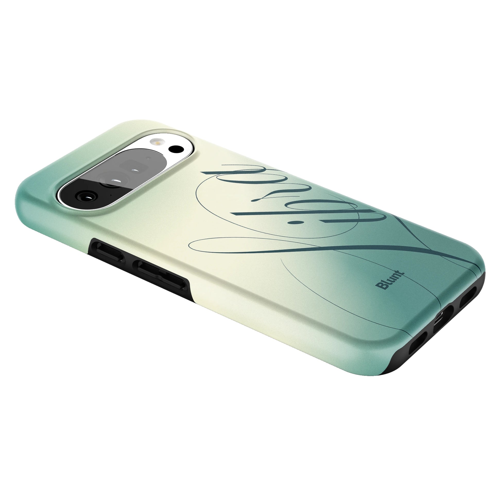 Pixel_10_Pixel_10_Pro_XL_2
