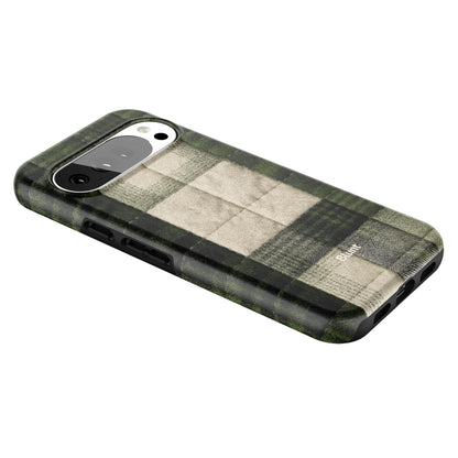 Pixel_10_Pixel_10_Pro_XL_2