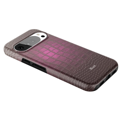 Pixel_10_Pixel_10_Pro_XL_2