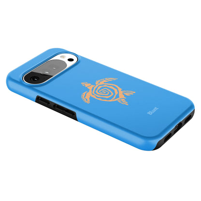 Pixel_10_Pixel_10_Pro_XL_2