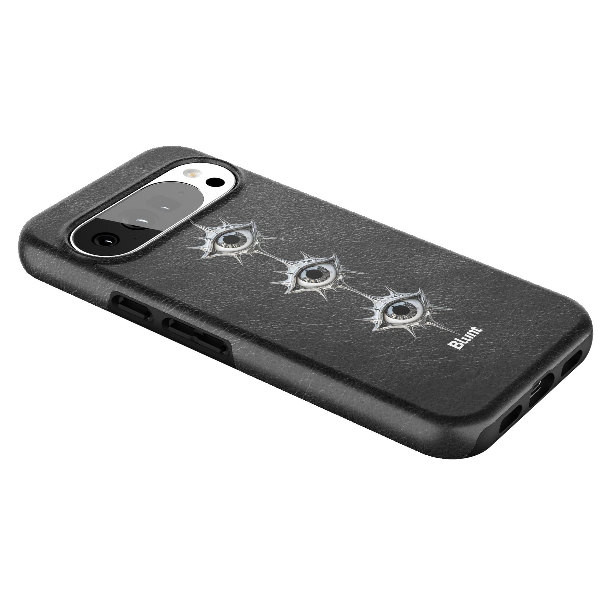 Pixel_10_Pixel_10_Pro_XL_2