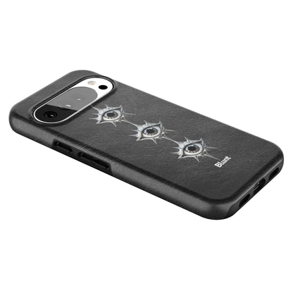 Pixel_10_Pixel_10_Pro_XL_2
