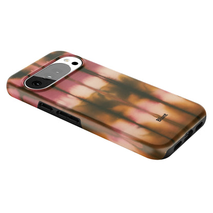 Pixel_10_Pixel_10_Pro_XL_2