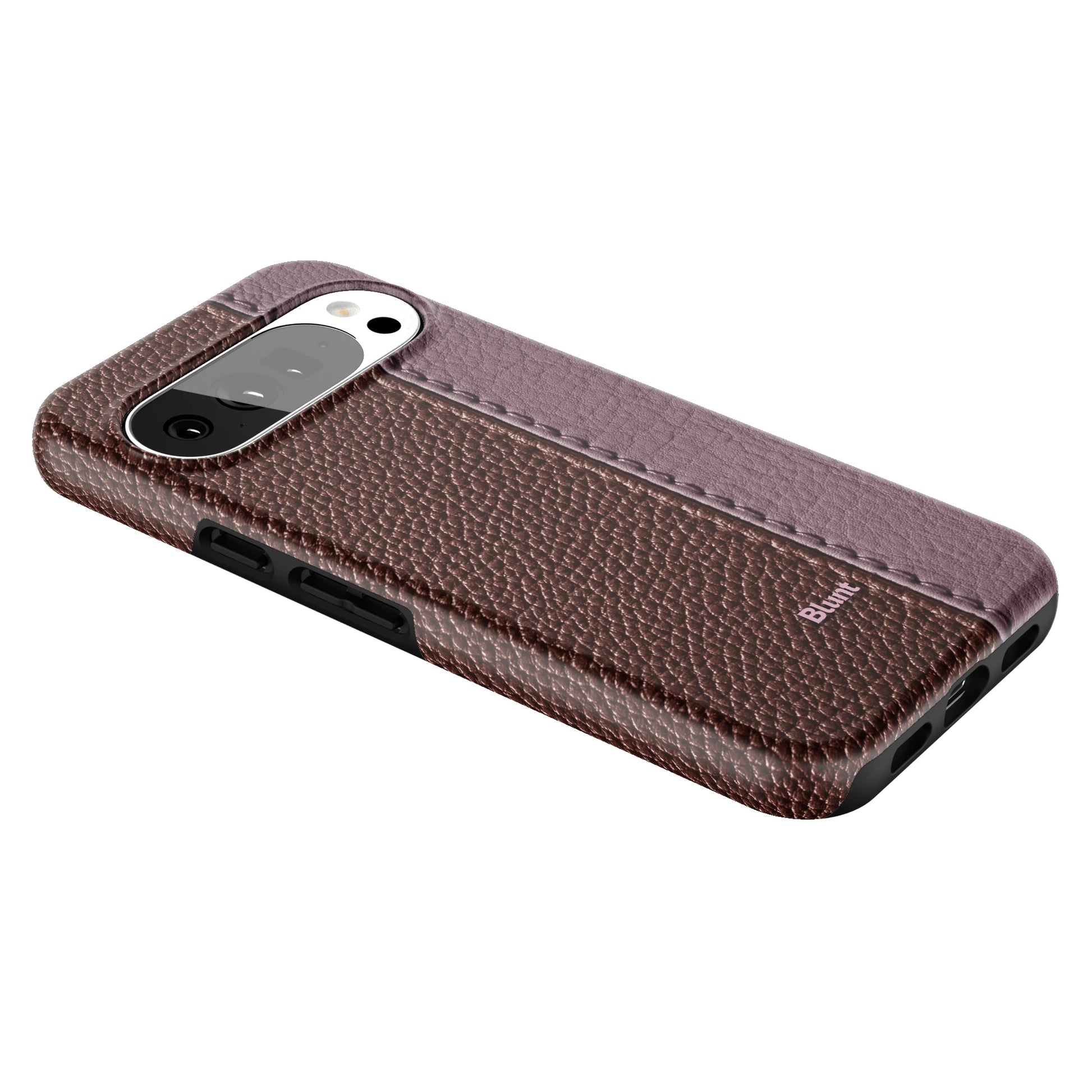 Pixel_10_Pixel_10_Pro_XL_2